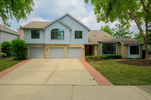 10732 Revere Rd, Mokena, IL 60448 - Photo 1