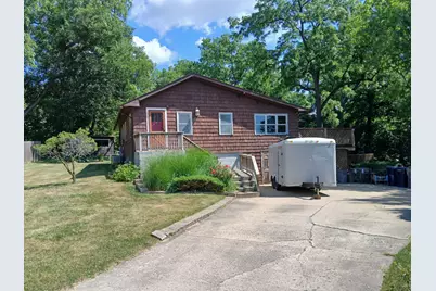 54 Genesee Avenue, Elgin, IL 60123 - Photo 1