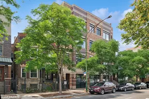 3516 N Ashland Ave, Chicago, IL 60657 - Photo 1