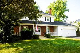 1934 Manor Ln, Mundelein, IL 60060 - Photo 1