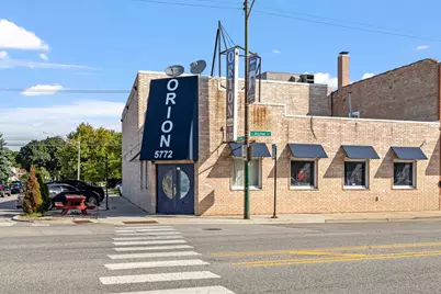 5772 S Archer Avenue, Chicago, IL 60638 - Photo 1