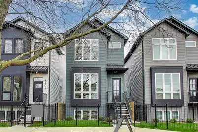 2611 W Carmen Avenue, Chicago, IL 60625 - Photo 1