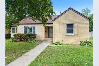 2906 Hillside Court, Rockford, IL 61108 - Photo 1