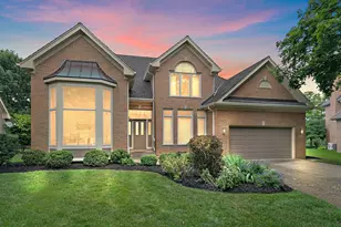 1521 Pendelton Ct, Palatine, IL 60067 - Photo 1