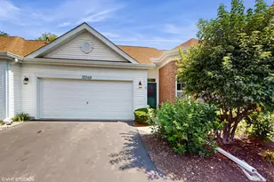 21349 W Juniper Ln, Plainfield, IL 60544 - Photo 1