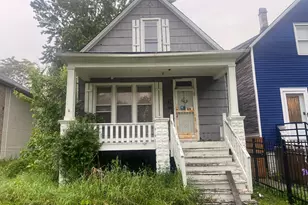 11520 S Princeton Ave, Chicago, IL 60628 - Photo 1