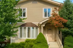 3533 N Natoma Ave, Chicago, IL 60634 - Photo 1