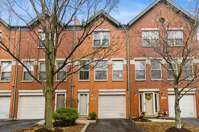 1487 N Clybourn Avenue #B, Chicago, IL 60610 - Photo 1