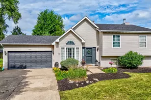 1437 Vintage Dr, Joliet, IL 60431 - Photo 1