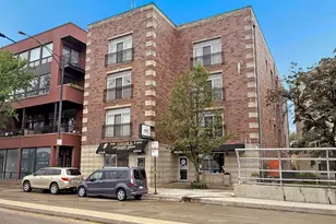 4968 N Milwaukee Ave, Chicago, IL 60630 - Photo 1