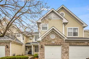 911 Sheridan Cir, Naperville, IL 60563 - Photo 1