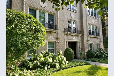 900 Washington Street #1, Evanston, IL 60202 - Photo 1