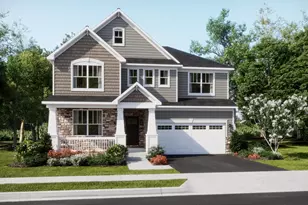 614 Lismore Cir, Elgin, IL 60124 - Photo 1