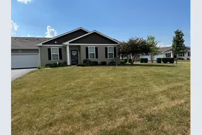 1603 Southern Circle, Pingree Grove, IL 60140 - Photo 1