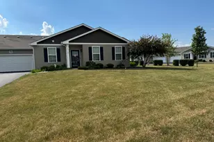 1603 Southern Cir, Pingree Grove, IL 60140 - Photo 1