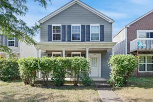 365 Lakewood Blvd, Park Forest, IL 60466 - Photo 1