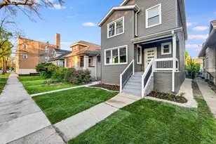 1179 S Taylor Ave, Oak Park, IL 60304 - Photo 1