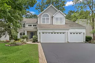 7612 Cascade Way, Gurnee, IL 60031 - Photo 1