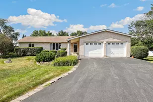 17257 W Rich Ct, Elwood, IL 60421 - Photo 1