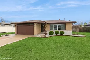 19109 Grant St, Lansing, IL 60438 - Photo 1