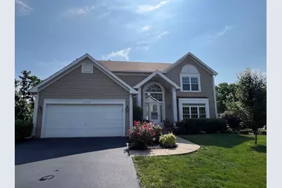 1312 Strawbridge Court, Naperville, IL 60565 - Photo 1