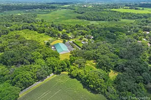 18451 W Il Route 120, Grayslake, IL 60030 - Photo 1