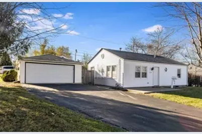 [Address not provided], Crest Hill, IL 60403 - Photo 1