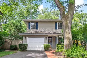 246 Churchill St, Northfield, IL 60093 - Photo 1