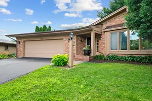 1326 Esmond Dr, Rockford, IL 61108 - Photo 1