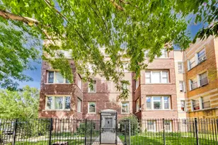 4653 N Lawndale Ave, Chicago, IL 60625 - Photo 1