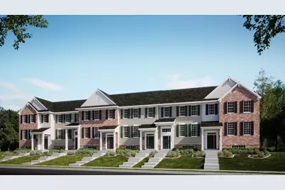 1501 Neubauer Circle, Lindenhurst, IL 60046 - Photo 1