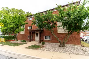 2537 Thatcher Ave, River Grove, IL 60171 - Photo 1