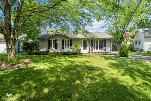 2617 Inwood Dr, Joliet, IL 60435 - Photo 1