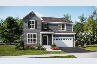 616 Lismore Circle, Elgin, IL 60124 - Photo 1