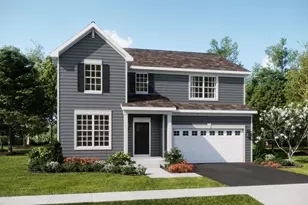 616 Lismore Cir, Elgin, IL 60124 - Photo 1