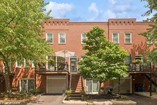 2825 N Wolcott Ave, Chicago, IL 60657 - Photo 1