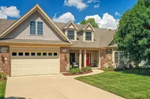 1108 Independence Ave, Elburn, IL 60119 - Photo 1