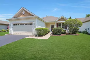 12856 W Rock Springs Ln, Huntley, IL 60142 - Photo 1