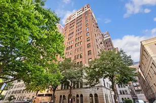 415 W Aldine Ave, Chicago, IL 60657 - Photo 1