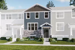 407 Red Oak Cir, Volo, IL 60020 - Photo 1