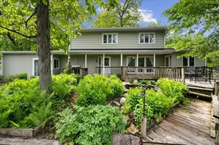 43W542 Thornapple Tree Rd, Sugar Grove, IL 60554 - Photo 1