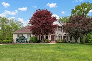 18089 W Pond Ridge Cir, Gurnee, IL 60031 - Photo 1