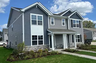 1110 58th Rd, Racine, WI 53182 - Photo 1