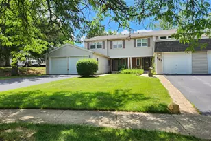 543 Norman Rd, Bolingbrook, IL 60440 - Photo 1