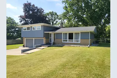 1280 Deanna Drive, Rockford, IL 61103 - Photo 1