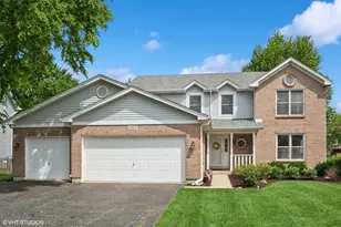 1167 Book Rd, Naperville, IL 60540 - Photo 1