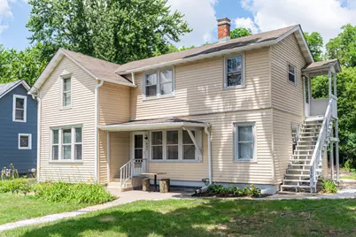 637/639 E Wilson Street, Batavia, IL 60510 - Photo 1