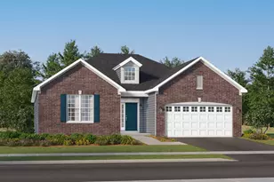 3848 Riverwoods Dr, Woodstock, IL 60098 - Photo 1