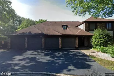 3241 184th Street #2B, Homewood, IL 60430 - Photo 1