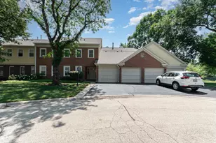 1608 Newburn Ct, Wheeling, IL 60090 - Photo 1